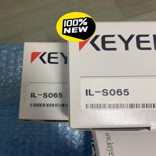 IL-1000，IL-1050，IL- S065，DL—EP