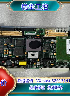 VME162PA-344SE  VME162PA344SE议价