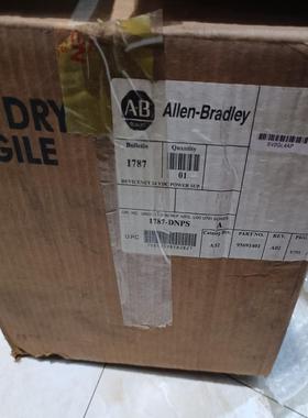 1787DNPS/A  CP680 原装AB罗克韦尔Devi