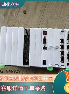 现货keba科霸plc k2-200  cp 252/x   f