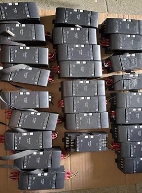 （设备配件）基恩士PLC 模块KV-E8T KV-16DT KL-N10