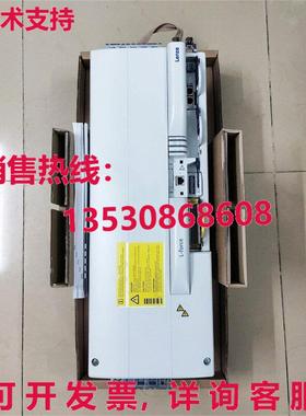 供应原装LENZE E94ASHE0474 Server Driver New  Expedited Shipp