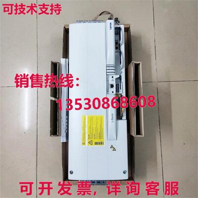 供应原装LENZE E94ASHE0474 Server Driver New  Expedited Shipp