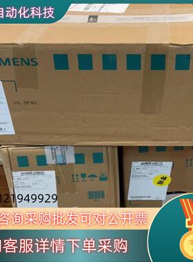 现货MPL-B1530U-VJ74AA     伺服电机剩