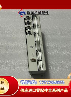 E11095340 Rev C    Applied M议价