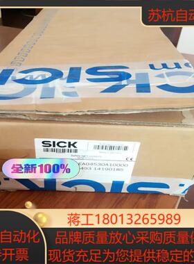 C4C-EA04530A10000 1211493 原装 S