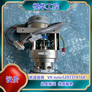阀B议价 TNP4200阀A