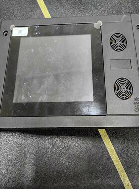 Kongsberg康士伯wcc600,康士伯延伸报警板wcc