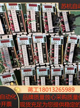 TAMAGAWA多摩川TBL驱动器TA8110N2112 E