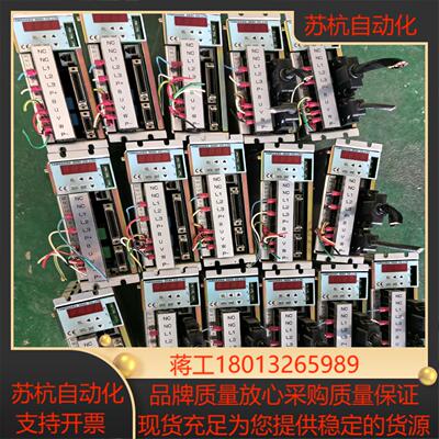 TAMAGAWA多摩川TBL驱动器TA8110N2112 E