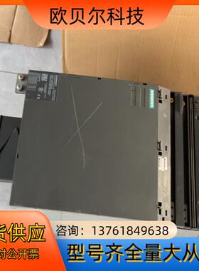 6SL3130-7TE25-5AA3，，现货议价