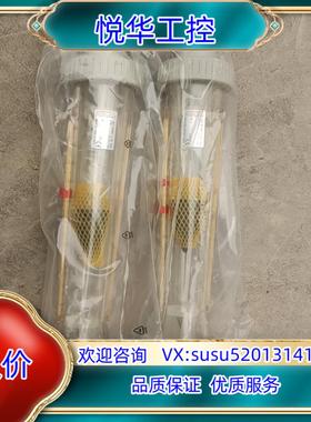 全新盖米浮子D-74653 全新 单个1000议价