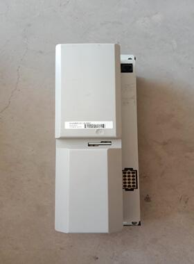（请询价）机器人驱动器，3HAB8101－5/06C，成色如图，议价