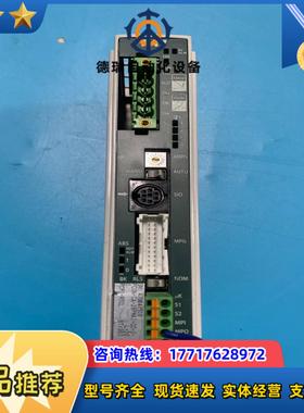 PCON-CA-28PWAI-CC-0-0，IAI电缸控制器议价