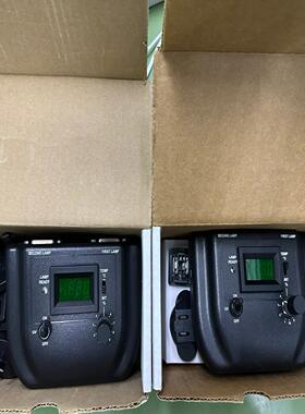 Phoseon控制盒，UV固化LED控制盒，FJ100/FJ