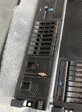 （设备配件）IBM X3750M4服务器主板 47C9567 47C96