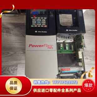 1.5KW原议价 AB变频器20G11RC3P5JA0NNNNN