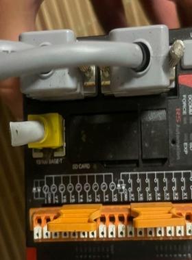 [德峰]韩国RS X8 Series一套， RS Automatio