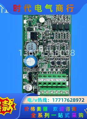 OPC-G1-PG SA541138-01 富士G1S用编码议价