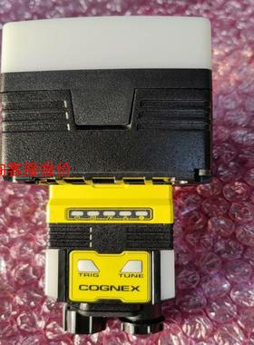 DMR-282X-1920-DOM DM282X 康耐视20