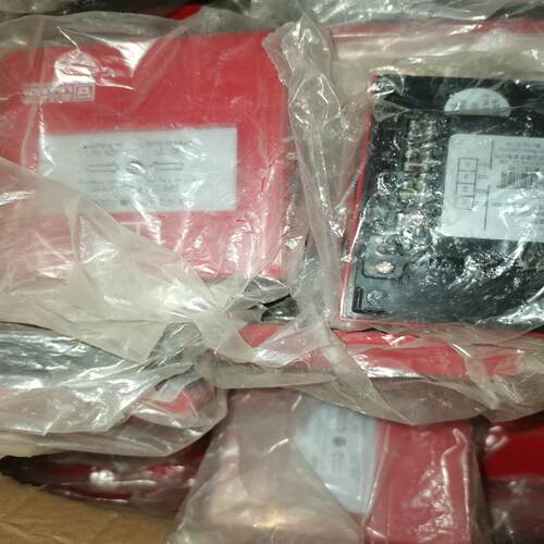 利达消报LD2002EN老款 北京利达消火栓按钮利达消报老款
