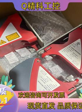 现货劳易测Leuze50113677激光测距仪德国LEUZE