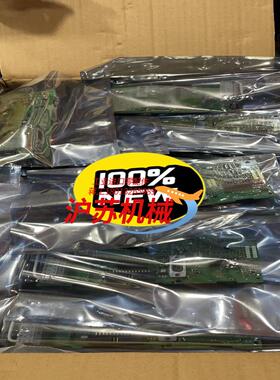 丹佛斯全新FC302控制卡 FC102主板 FC202主板