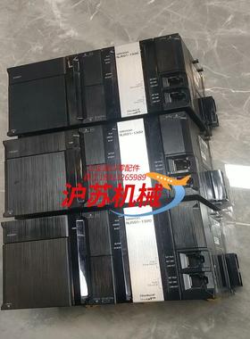 NJ501-1300   NJ-PA3001一套出