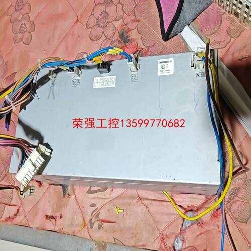 【荣强工控】TDK LAMBDA电源