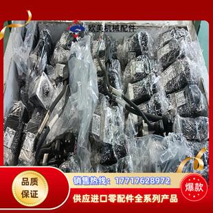 三菱电机100W原装 S100 KN13J J议价