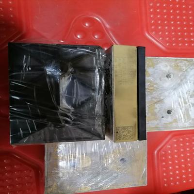 （设备配件）SlKiiP32NAB12T1 SKiiP32NAB12T4