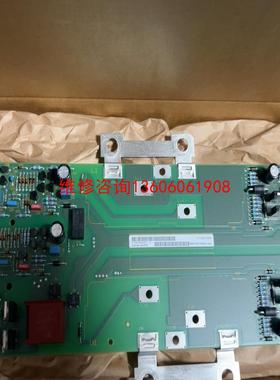 （请询价）6se7035-7gk84-1jc2/igd8议价