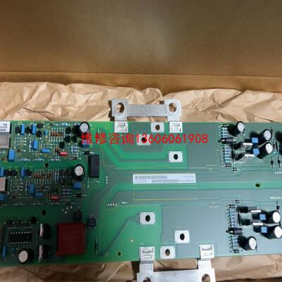 （请询价）6se7035-7gk84-1jc2/igd8议价