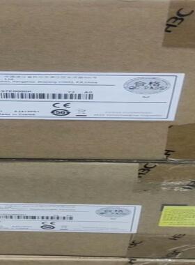 EWP-WA5530X-FIT华三室外AP，全新没开封，项目