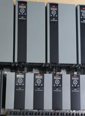 （设备配件）FC111P37K FC111P22K FC101P22K