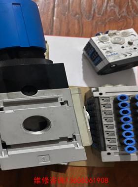 （请询价）费斯托过滤调压阀MS6-LRPB-1/2-D4-A8-BD议价