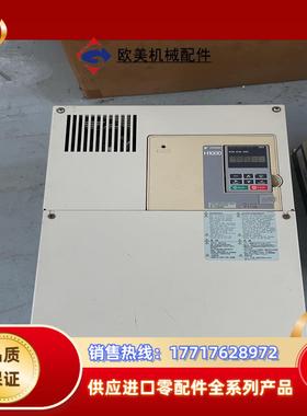 安川H1000变频器CIMR-HB4A0091AAA CIM议价