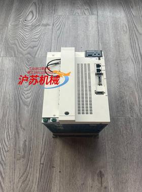 A6驱动器MFDLNA3BE伺服驱动器