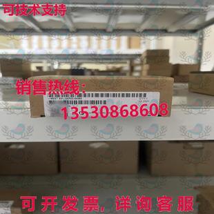 0AB0 1KF02 模拟输入模块 供应6ES7331 原装