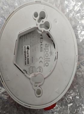 [德峰]阿波罗-52027-OP-APOORB