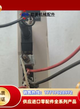 原装正品  HCFA禾川驱动器议价