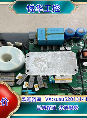 格兰富变频器主板MGE90SB2-FT115-D1议价