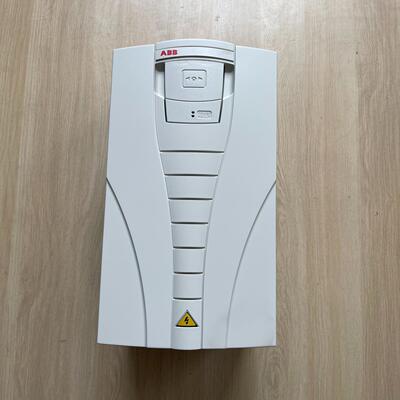 议~ACS550系列15KW185KW22KWACS550-0