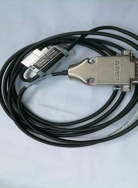 （设备配件）08890-0057  Iconnplus z编码器 功能正