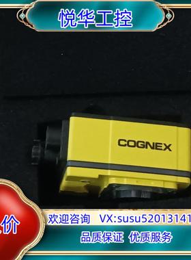 原装IS8200C-363-40      IS8200M-36议