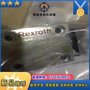 R901271232 3SED6CK1X350CG24议价