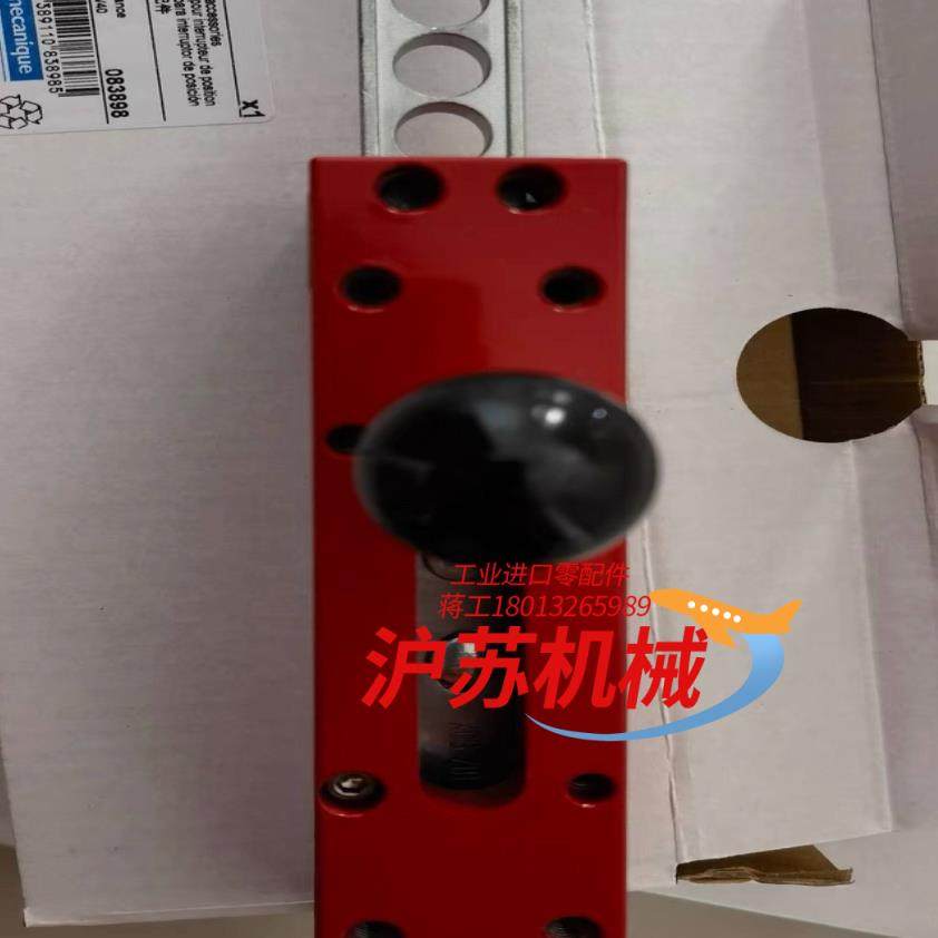 xcs-z05全新原装xcsz05，有几十个，砍