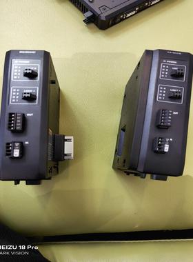 基恩士CA-DC21E光源控制器