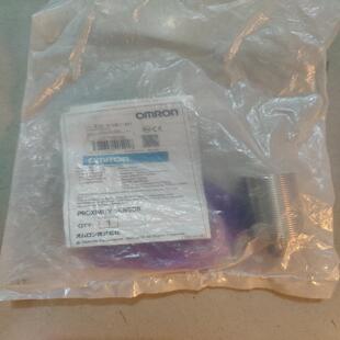 X10E1 有3个 E2E 全新原装