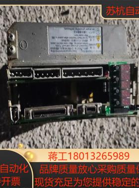 安川YASKAWA SGDM-10ADA，点“我想议价